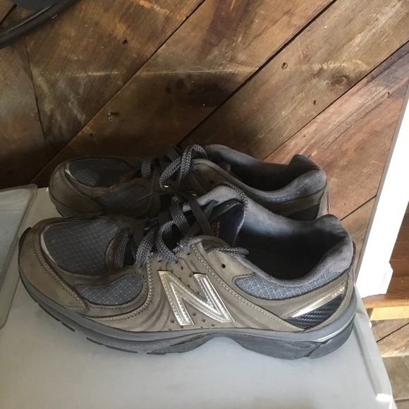 new balance mx623ab2